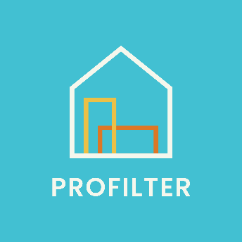 PROFILTER.DE
